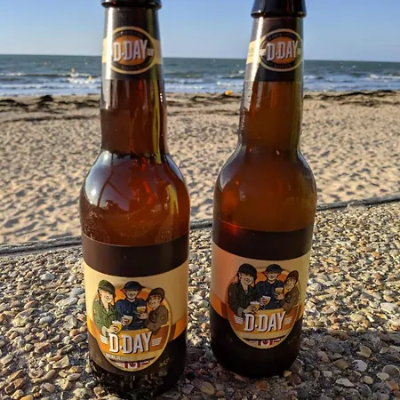 Σπίτι διακοπών La Longere