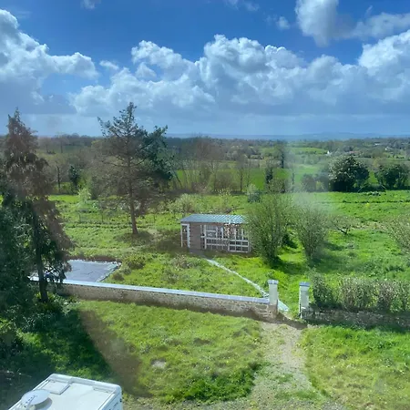 La Longere Dom wakacyjny *