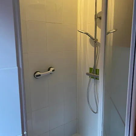 La Longere Σπίτι διακοπών *